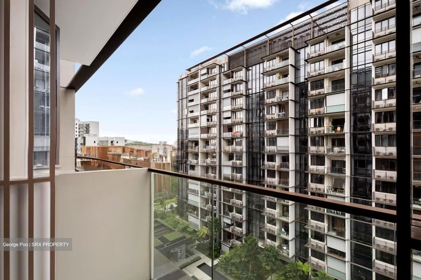 Dairy Farm Residences (D23), Apartment #564970061